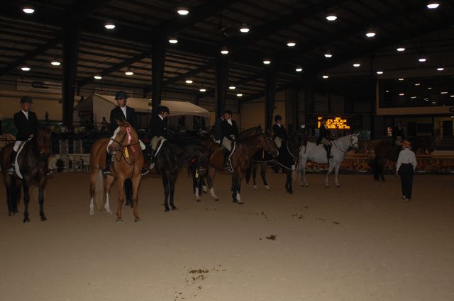 393-LegacyCup-5-12-07-DeRosaPhoto.jpg