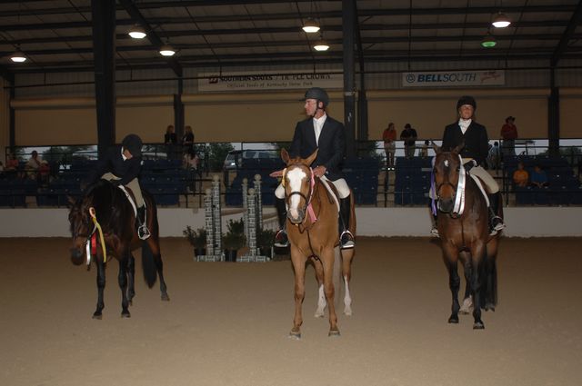 397-LegacyCup-5-12-07-DeRosaPhoto.jpg