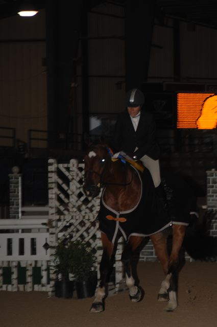 400-NicoleSimpson-RioRenoir-LegacyCup-5-12-07-DeRosaPhoto.jpg