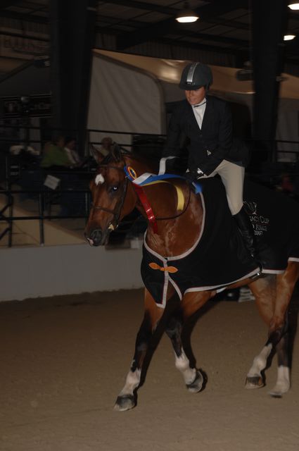 401-NicoleSimpson-RioRenoir-LegacyCup-5-12-07-DeRosaPhoto.jpg