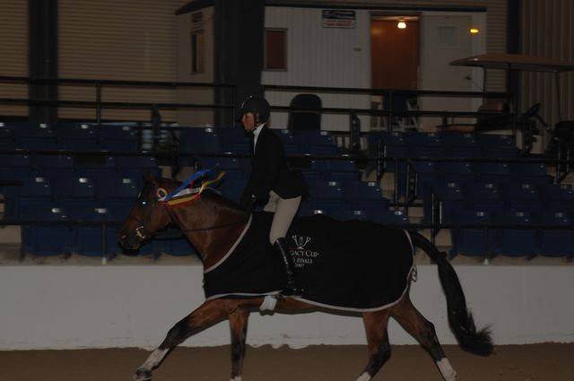 403-NicoleSimpson-RioRenoir-LegacyCup-5-12-07-DeRosaPhoto.jpg