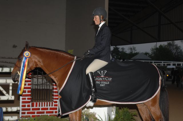 406-NicoleSimpson-RioRenoir-LegacyCup-5-12-07-DeRosaPhoto.jpg