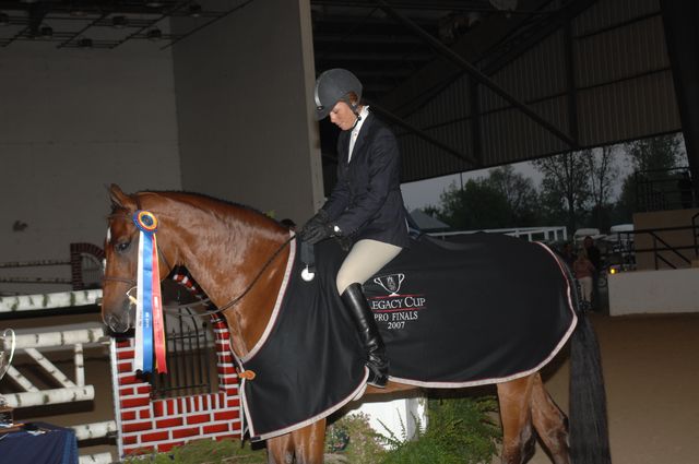 407-NicoleSimpson-RioRenoir-LegacyCup-5-12-07-DeRosaPhoto.jpg