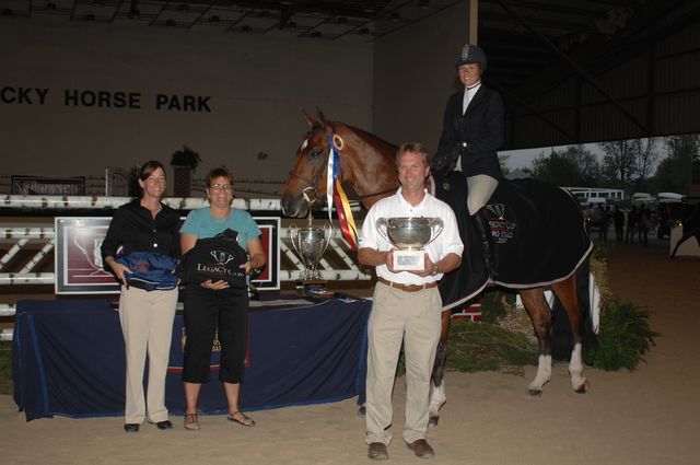 411-NicoleSimpson-RioRenoir-LegacyCup-5-12-07-DeRosaPhoto.jpg