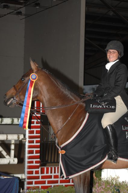 421-Lucerne-KristaCardalico-LegacyCup-5-12-07-DeRosaPhoto.jpg
