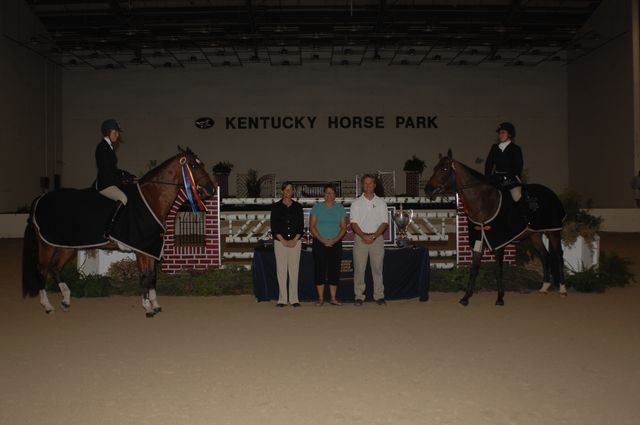 425-Lucerne-KristaCardalico-LegacyCup-5-12-07-DeRosaPhoto.jpg