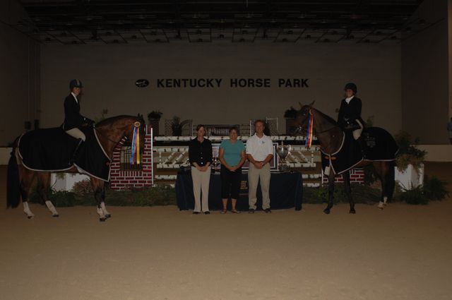 427-Lucerne-KristaCardalico-LegacyCup-5-12-07-DeRosaPhoto.jpg