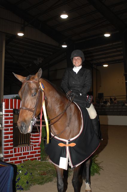 429-Lucerne-KristaCardalico-LegacyCup-5-12-07-DeRosaPhoto.jpg