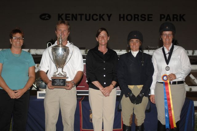 435-TammyProvost-LegacyCup-5-12-07-DeRosaPhoto.jpg