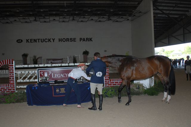181-LegacyCup-5-12-07-DeRosaPhoto.jpg