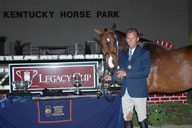 183-De-Lovely-ChrisCawley-LegacyCup-5-12-07-DeRosaPhoto.jpg
