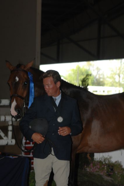 187-De-Lovely-ChrisCawley-LegacyCup-5-12-07-DeRosaPhoto.jpg