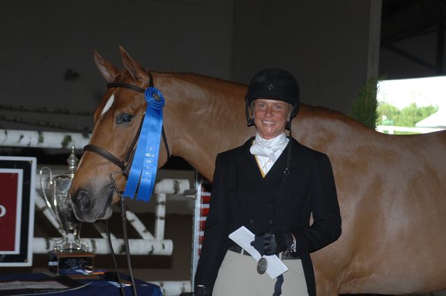 198-JenniferAlfano-VioletsAreBlue-LegacyCup-5-12-07-DeRosaPhoto.jpg