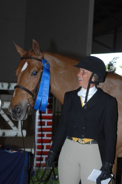 200-JenniferAlfano-VioletsAreBlue-LegacyCup-5-12-07-DeRosaPhoto.jpg