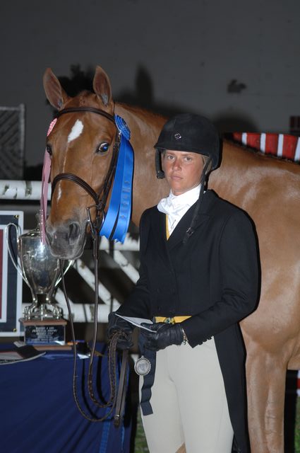 208-JenniferAlfano-VioletsAreBlue-LegacyCup-5-12-07-DeRosaPhoto.jpg