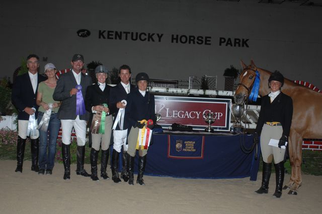 212-JenniferAlfano-VioletsAreBlue-LegacyCup-5-12-07-DeRosaPhoto.jpg