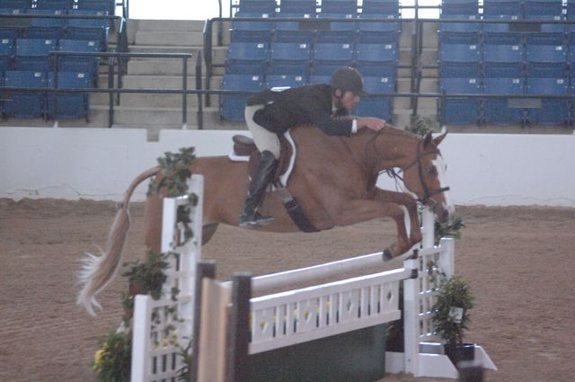 222-GirlScout-RobBielefeld-LegacyCup-3'6Pro-5-10-07-DeRosaPhoto.jpg