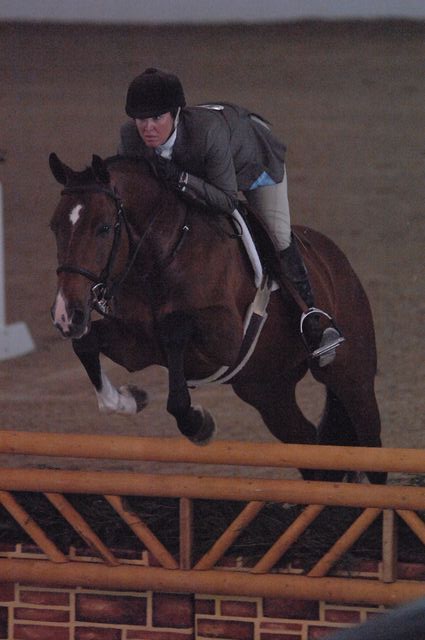 229-CaptainJack-JulieCurtin-LegacyCup-3'6Pro-5-10-07-DeRosaPhoto.jpg