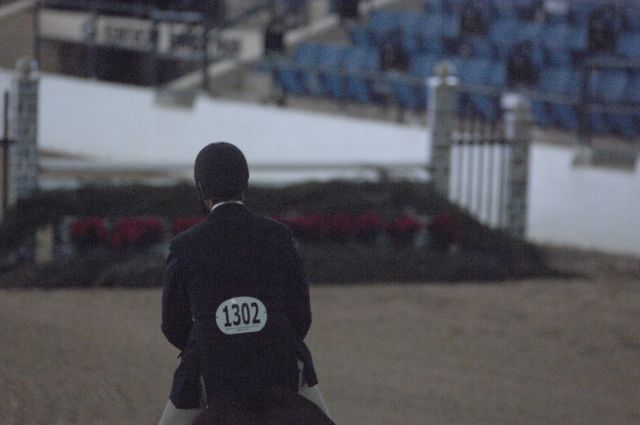 233-SavingGrace-KenSmith-LegacyCup-3'6Pro-5-10-07-DeRosaPhoto.jpg