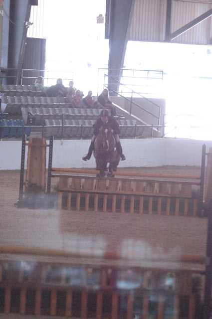 234-SavingGrace-KenSmith-LegacyCup-3'6Pro-5-10-07-DeRosaPhoto.jpg