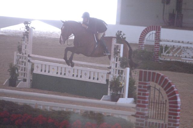 236-SavingGrace-KenSmith-LegacyCup-3'6Pro-5-10-07-DeRosaPhoto.jpg