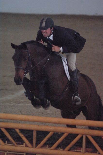 254-Premier-KenSmith-LegacyCup-3'6Pro-5-10-07-DeRosaPhoto.jpg