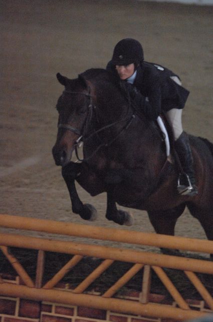 266-JustJack-HavensSchatt-LegacyCup-3'6Pro-5-10-07-DeRosaPhoto.jpg