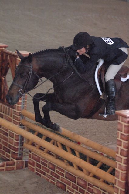 267-JustJack-HavensSchatt-LegacyCup-3'6Pro-5-10-07-DeRosaPhoto.jpg