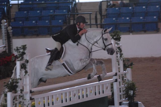 273-Paramount-RobBielefeld-LegacyCup-3'6Pro-5-10-07-DeRosaPhoto.jpg