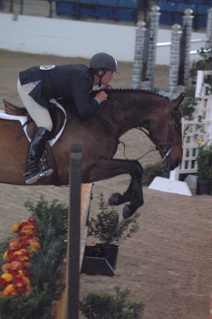 309-Cufu-ChristopherUnderhill-LegacyCup-3'6Pro-5-10-07-DeRosaPhoto.jpg