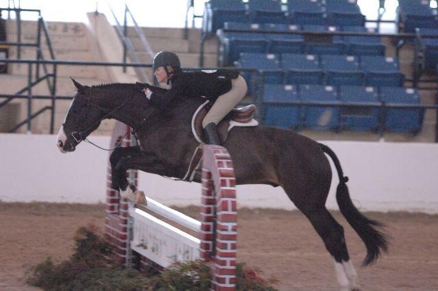 326-Shanghai-LaurenBass-LegacyCup-3'6Pro-5-10-07-DeRosaPhoto.jpg