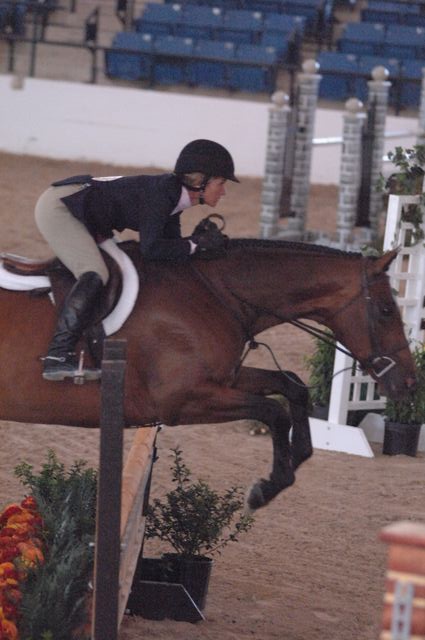 334-SinCity-SandyFerrell-LegacyCup-3'6Pro-5-10-07-DeRosaPhoto.jpg