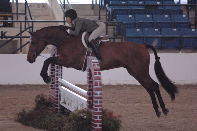 339-Rainwater-CarolineWeeden-LegacyCup-3'6Pro-5-10-07-DeRosaPhoto.jpg
