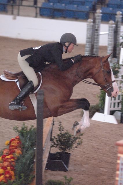 345-Safari-CookieBeck-LegacyCup-3'6Pro-5-10-07-DeRosaPhoto.jpg