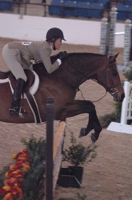 352-Instrumental-HollyStanley-LegacyCup-3'6Pro-5-10-07-DeRosaPhoto.jpg
