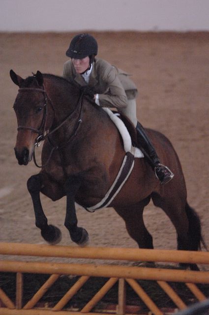 353-Instrumental-HollyStanley-LegacyCup-3'6Pro-5-10-07-DeRosaPhoto.jpg