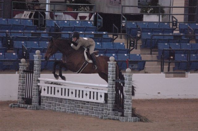 356-Instrumental-HollyStanley-LegacyCup-3'6Pro-5-10-07-DeRosaPhoto.jpg