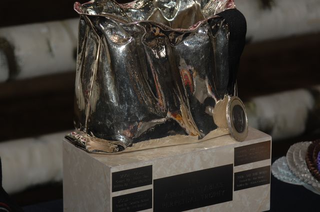 010-LegacyCup-5-11-07-DeRosaPhoto.jpg