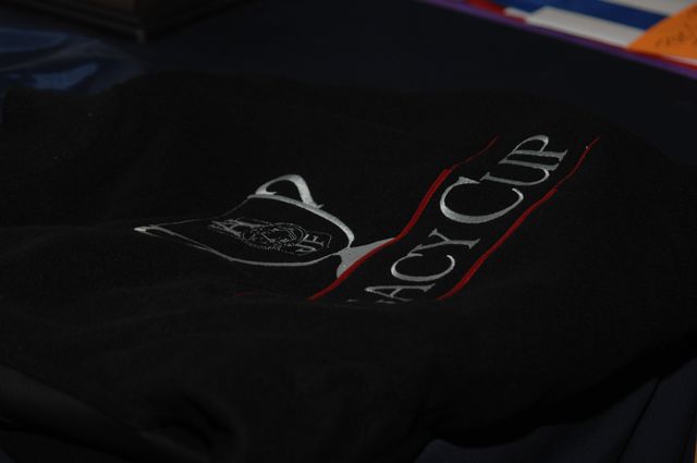 011-LegacyCup-5-11-07-DeRosaPhoto.jpg