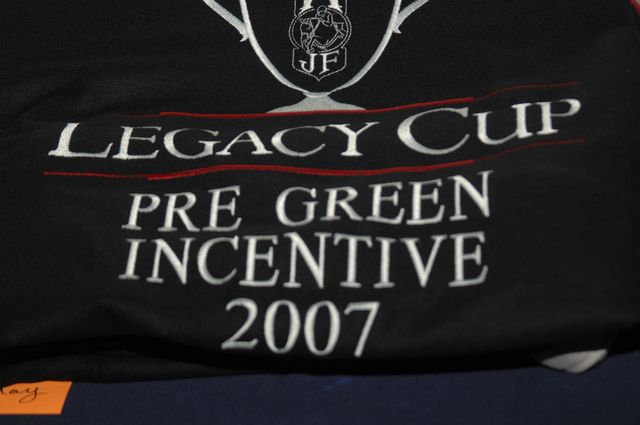 015-LegacyCup-5-11-07-DeRosaPhoto.jpg