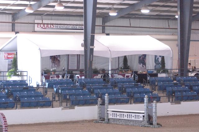 015-LegacyCup-Pro3-5-10-07-DeRosaPhoto.jpg