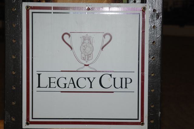 018-LegacyCup-5-11-07-DeRosaPhoto.jpg
