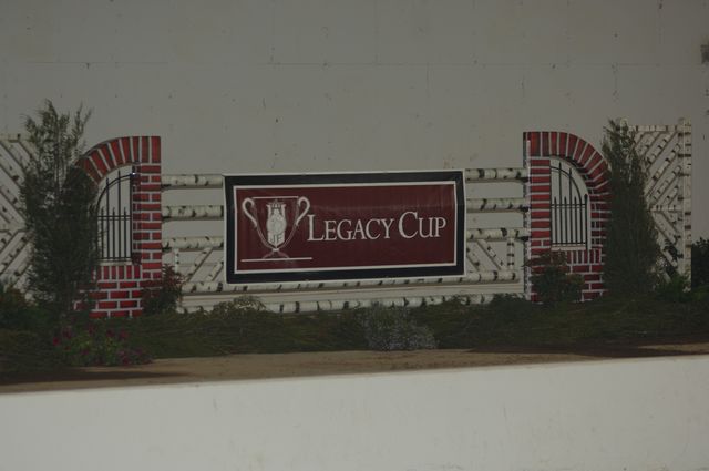 019-LegacyCup-Pro3-5-10-07-DeRosaPhoto.jpg