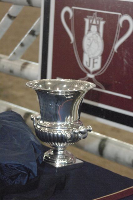 189-LegacyCup-5-13-07-DeRosaPhoto.jpg