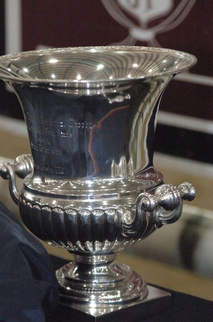 190-LegacyCup-5-13-07-DeRosaPhoto.jpg