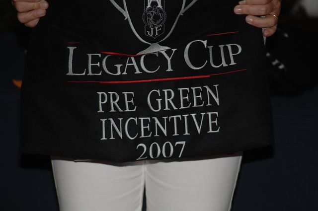 193-LegacyCup-5-11-07-DeRosaPhoto.jpg