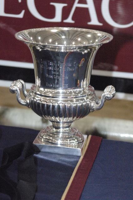 194-LegacyCup-5-13-07-DeRosaPhoto.jpg