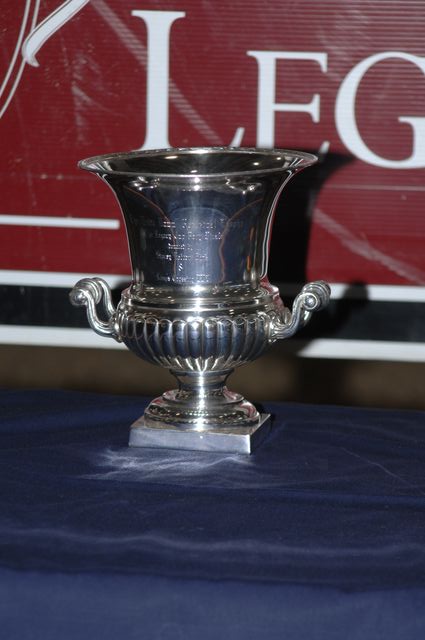 222-LegacyCup-5-13-07-DeRosaPhoto.jpg