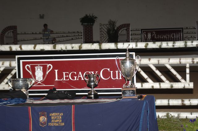391-LegacyCup-5-12-07-DeRosaPhoto.jpg