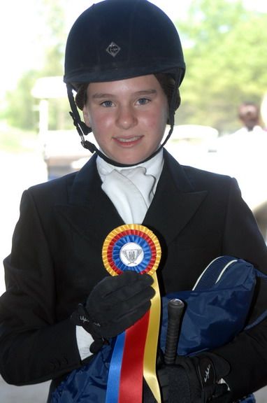 231-KatieDinan-LegacyCup-5-13-07-DeRosaPhoto.jpg